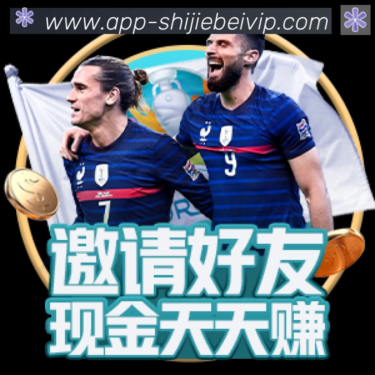 App 示例图